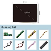 digital signage lcd advertising display